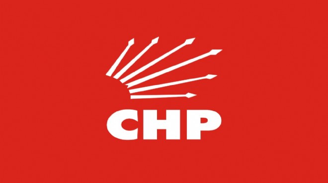 Hendek CHP'de Yeni İlçe Başkanı Belli Oldu