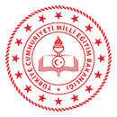 Geleceğin Meslekleri, Geleceğin Gençleri!