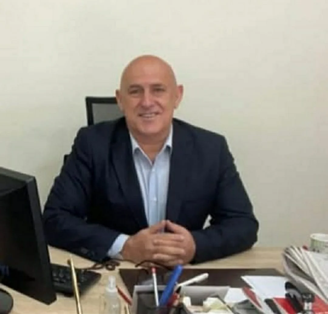 Beyazkoç'tan 29 Ekim Cumhuriyet Bayramı mesajı