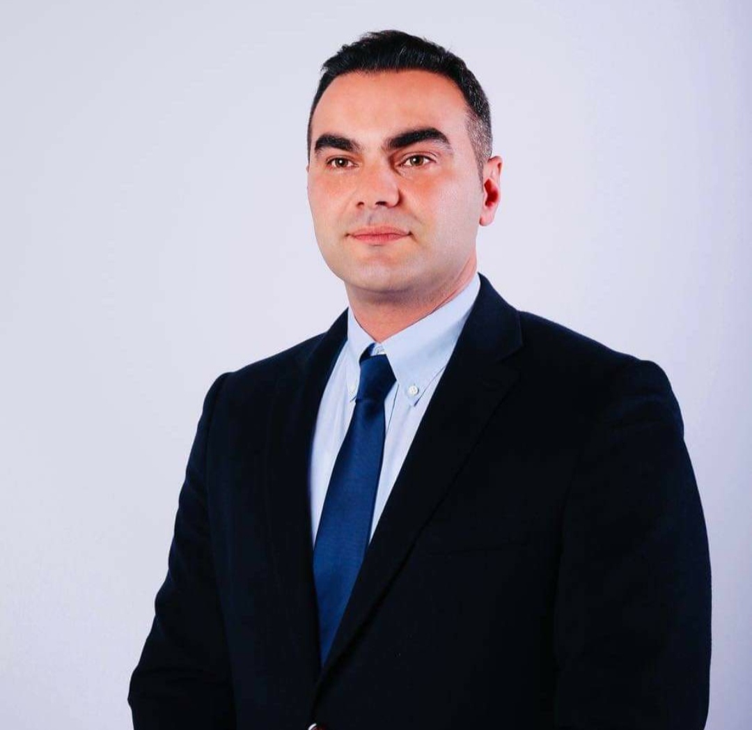 Meclisteki Tartışmaya CHP’li İlkay’dan Tepki: “Demokratik Nezaket Herkes İçin Geçerli”