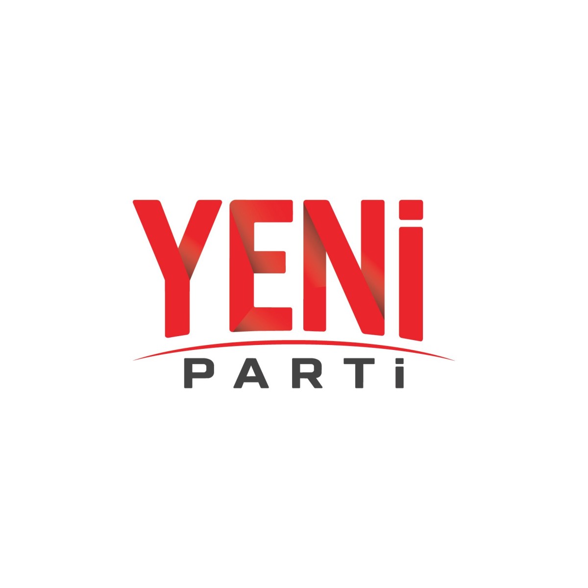 TAŞKENT'TEN BASIN AÇIKLAMASI!