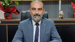 Başkan Hakan Yazıcı: Depreme Hazır Sakarya Ortak Sorumluluktur