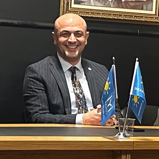 Kılıçaslan'dan zehir zemberek açıklama!