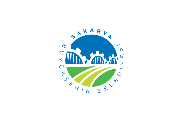 Sakarya Büyükşehir Belediyesi’nden önemli açıklama