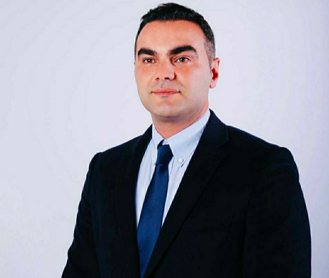 İLKAY, MEVLİD KANDİLİNİZİ KUTLADI