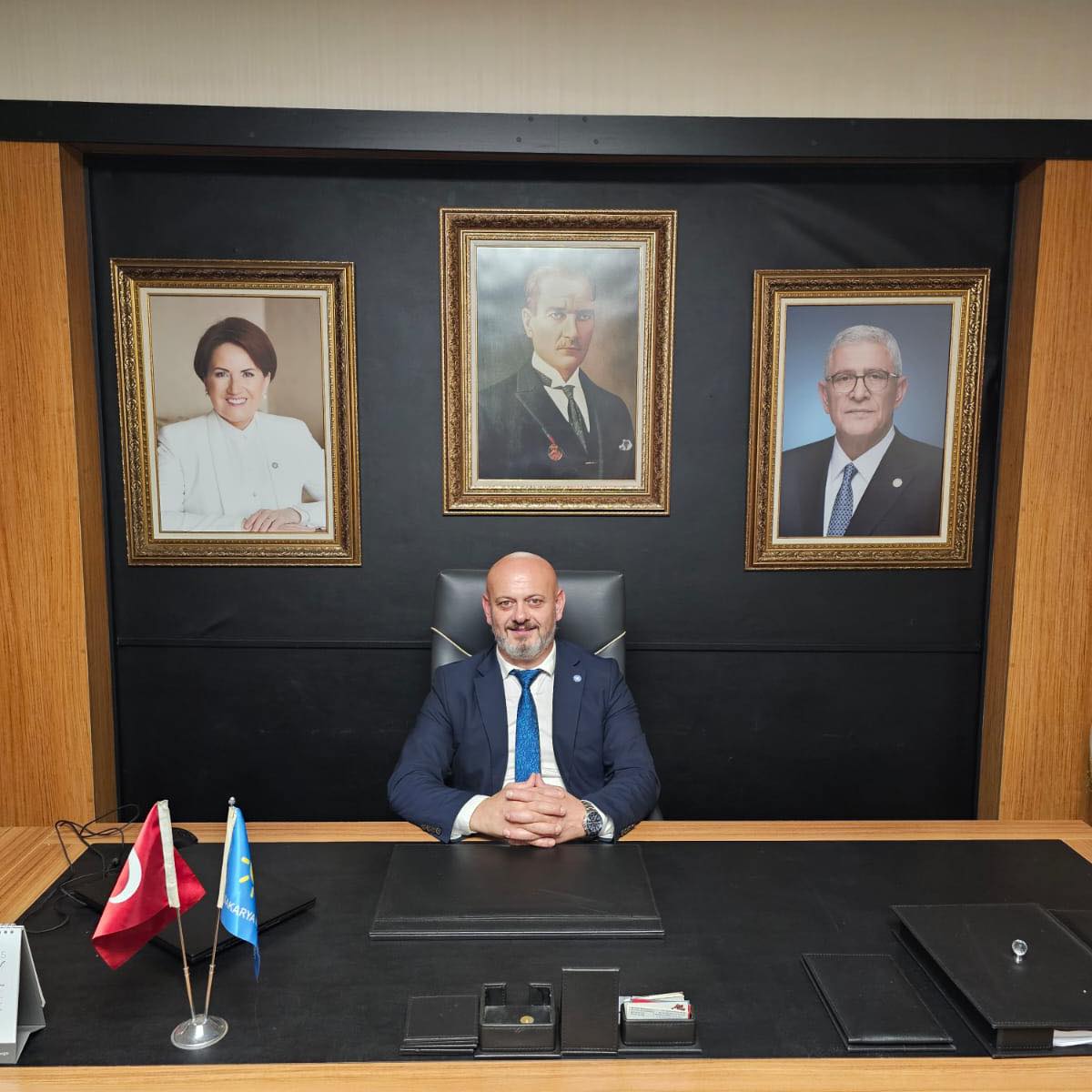 Sarıoğlu: “Asgari ücretli bir ailenin çocuğu nasıl üniversite okuyacak?”
