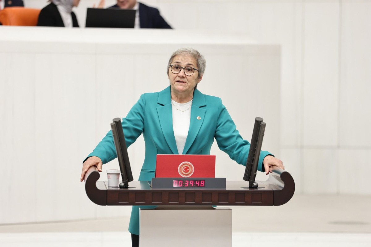 SAKARYA’NIN BEREKETLİ TOPRAKLARI SERMAYENİN İHTİYAÇLARINA FEDA EDİLEMEZ!