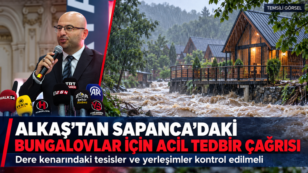 Alkaş:
