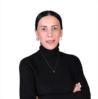 Hendek Muhtarlar Derneği seçimlerinde hareketlilik: Gözler Emel Kasap’ta!