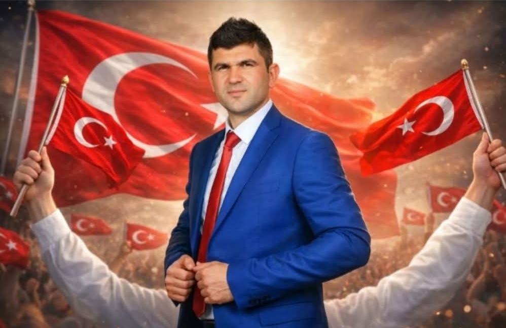 Ogün Gülmez’den Hastane Kantinlerindeki Fiyat Farklarına Tepki: “İnsanların Çaresizliği Fırsata Dönüşmemeli!